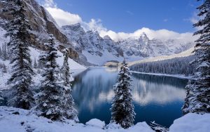 ---snowy-mountains-wallpapers-1519