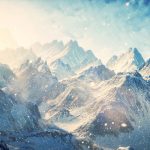 ---snowy-mountains-wallpapers-1520