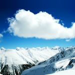 ---snowy-mountains-wallpapers-1521