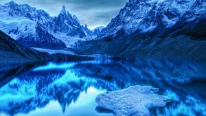 ---snowy-mountains-wallpapers-1524