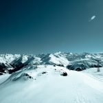 ---snowy-mountains-wallpapers-1525