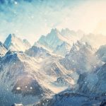 ---snowy-mountains-wallpapers-1527