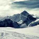 ---snowy-mountains-wallpapers-1529
