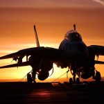 ---sunset-aircraft-carrier-12284