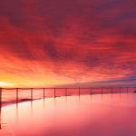 ---sunset-australia-beach-12289