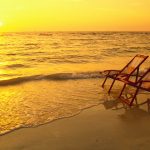 ---sunset-beach-scenes-5760