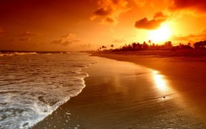 ---sunset-beach-wallpapers-1649