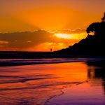 ---sunset-beach-wallpapers-1652