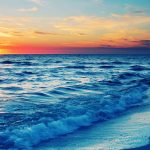 ---sunset-beach-wallpapers-1658