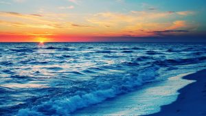 ---sunset-beach-wallpapers-1658