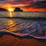 ---sunset-beach-waves-12292