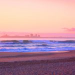 ---sunset-beach-waves-hd-12290