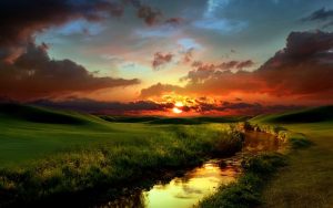 ---sunset-creek-scenery-12297
