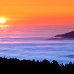 ---sunset-fog-over-sea-mountains-16849