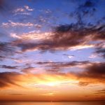 ---sunset-sky-hd-wallpaper-12310