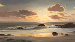 ---twilight-beach-sunset-5962
