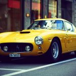 ---vintage-yellow-ferrari-classic-car-switzerland-parking-12751
