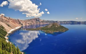 ---volcanic-crater-lake-wide-17092
