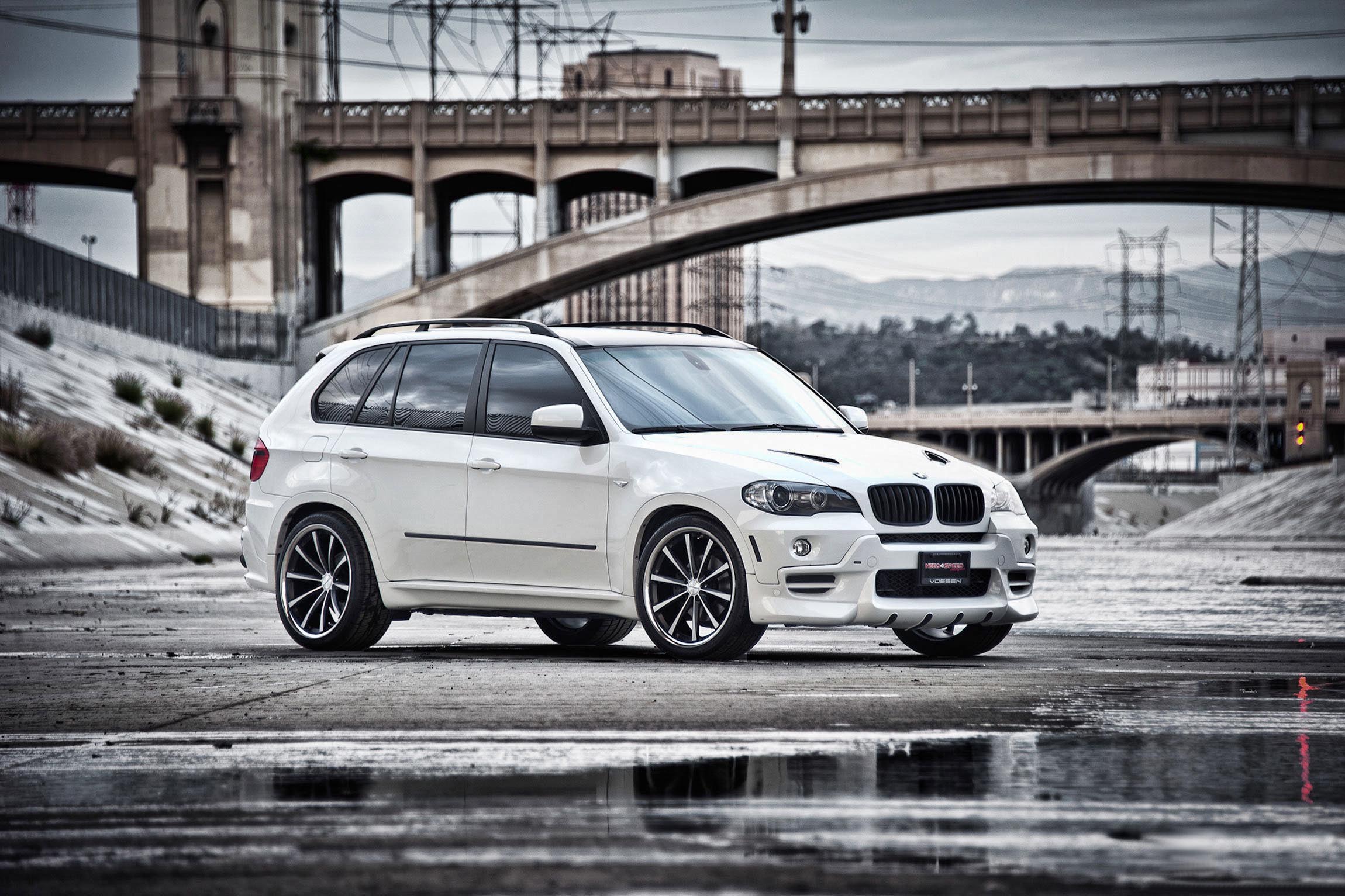 X 41 x 5 3. BMW x5 e70 White. BMW x5 e70 белый. Белый БМВ е70. BMW x5 белая.
