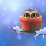 ---cute-little-owl-8160