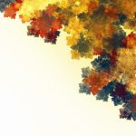 ---autumn-leaves-wallpapers-2280