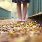 ---leaves-autumn-close-up-girl-legs-mood-15540