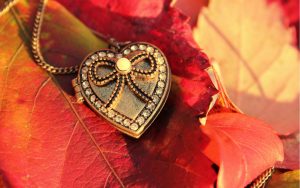 ---macro-leaves-pendant-heart-autumn-15660