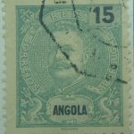angola-stamp-15-reis-correios-portugal-mouchon-blaugrun-blue-green-black-1903