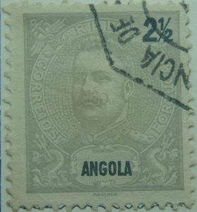 angola-stamp-2-half-reis-correios-portugal-mouchon-grau-grey-gris-1898-1901