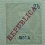 angola-stamp-2-half-reis-correios-portugal-mouchon-grau-grey-gris-1911-republica-red