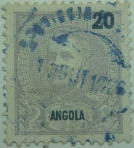 angola-stamp-20-reis-correios-portugal-mouchon-lila-violet-gris-1898-1901