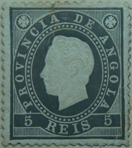 angola-stamp-black-noir-schwarz-5-provincia-de-angola-5-reis-1886