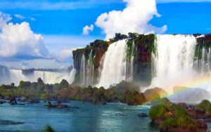 ---beautiful-waterfall-hd-picture-7171