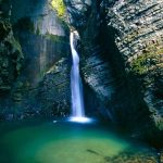 ---beautiful-waterfall-wallpaper-13659