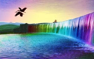 ---colorful-waterfall-background-14153