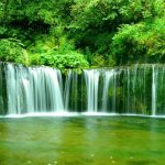 ---green-forest-waterfall-9433