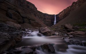 hengifoss-waterfall-2880x1800-iceland-waterfalls-hd-1365