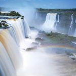 iguazu-falls-3840x2160-waterfalls-argentina-4k-5447