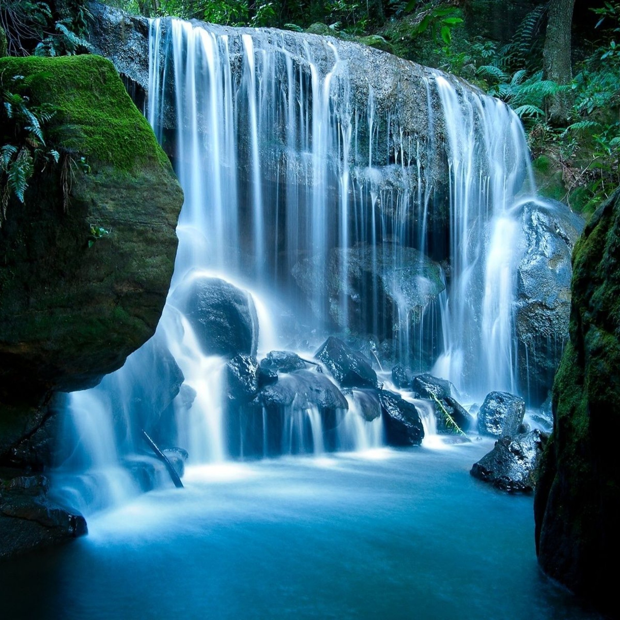 Люди на экран живые. Красивые водопады. Живая природа водопады. Красивые картинки. Красивый водопад на рабочий стол.