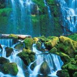---tropical-waterfall-pictures-12564