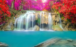 waterfall-2880x1800-thailand-erawan-falls-erawan-national-park-4k-5k-1760