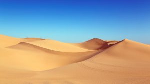algodones dunes 3840x2160 desert sand dunes hd 5k 2563