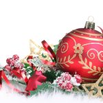 beautiful merry christmas wallpapers pc 7101