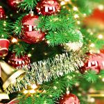 christmas tree decorations 14062