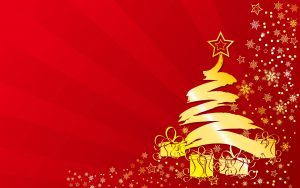 christmas wallpapers backgrounds 7760