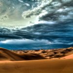desert dunes hd 14466
