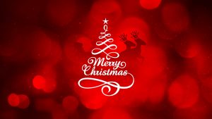 free christmas backgrounds 8977