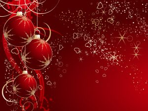 free christmas backgrounds free for desktop 3844