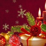 free christmas images 8981