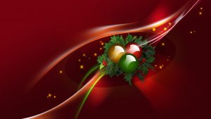free christmas images hd 8979